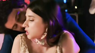 officialkanikamann_#kanikamann_#explore_#explorepage_#reelsinstagram_#reels.