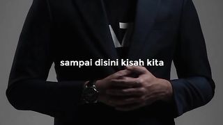 Januari - Glen Fredly (Lyric) (Memories Of Glen Fredly The Movie)