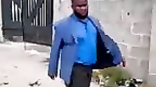 Oga sabinus