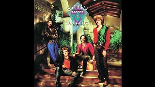 Messages - Michael Learns To Rock (Official Audio)