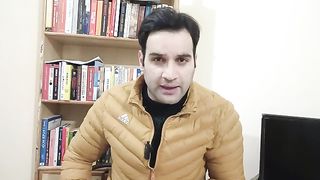 Black Vehicles Behind Imran Riaz khan videos viral