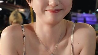 japan girl