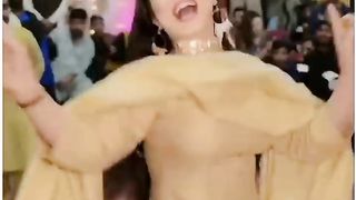 #therealmehakmalik #love #partymood #mehakmalik #song #partylovers #pakistaniactress #dance.