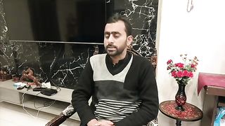 Exclusive interview of Siddique Jaan -- What happened in Islamabad with PMLN -- Imran Khan