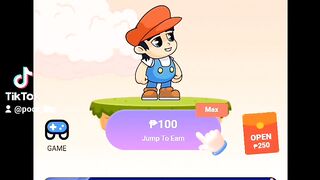 Jump Game