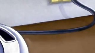 tom and jerry very funny and comedian cartoon Tom and Jerry Cartoon Very Funny Comedian Action Card