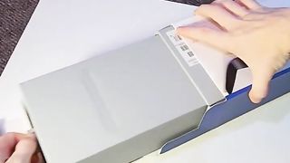 PLAYSTATION NEWS1