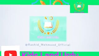 BZU Multan has uploaded ADA  Roll No Slip BA BSc _Bzu _ada  _slip