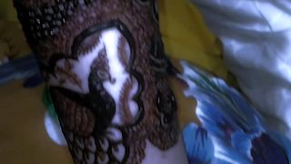 Henna