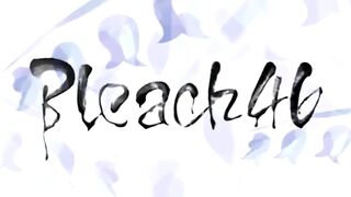 Bleach Episode 46