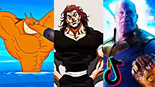 ???? Coldest Moments Tiktok Compilation ???? Sigma Tiktoks ????