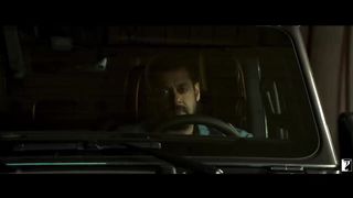 Ruaan Full Song _ Tiger 3 _ Salman Khan, Katrina Kaif _ Pritam, Arijit Singh, Irshad Kamil, New Song.