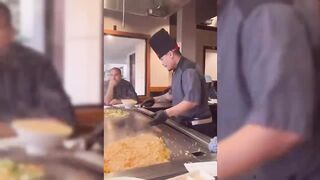 Try Not To Laugh || This Month Best Increadible Moment || Best Usa Fail || Funny Fails