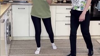 TRY NOT TO LAUGHING I Best Funny Videos Compilation 2024 # 693