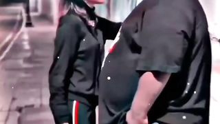 TRY NOT TO LAUGHING I Best Funny Videos Compilation 2024 # 694