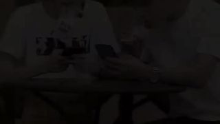 TRY NOT TO LAUGHING I Best Funny Videos Compilation 2024 # 697
