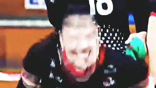 TRY NOT TO LAUGHING I Best Funny Videos Compilation 2024 # 698