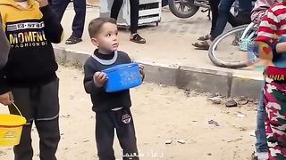 Pray for palestine
