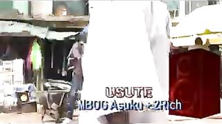 Asuku