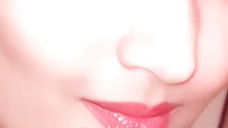 Dil Heart