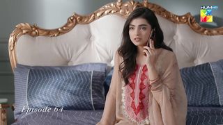 Dooriyan - Episode 64 - Best Scene 01 - [ Sami Khan, Maheen Siddiqui Ahmed Taha Ghani ] - HUM TV.