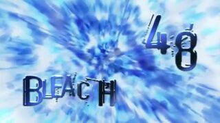 Bleach Episode 48