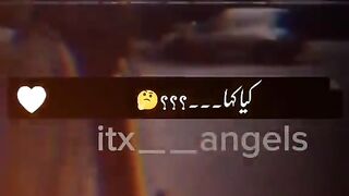 Sad???? ???? end atitud ????