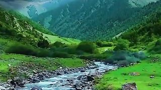 Beautiful Natural Amazing videos