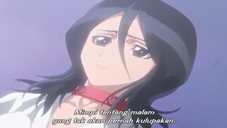 Bleach Episode 49