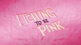 Pink Panther vs. Itchy Fleas   35 Minute Compilation   Pink Panther & Pals