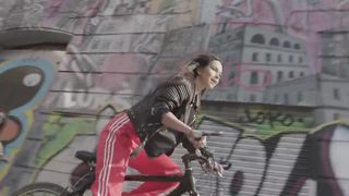 INNA - Bad Boys | Exclusive