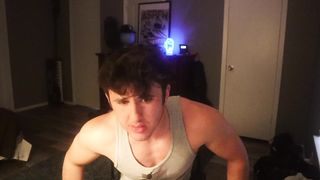 Im no longer on NoFap after discovering this…