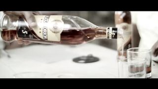 INNA - Heaven | Official Music Video