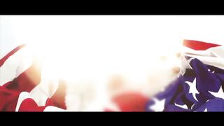 Kat DeLuna - Dancing Tonight ft. Fo Onassis