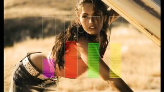 KOPMALIK FULL & SET 2