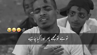 Funny videos hindi ????????