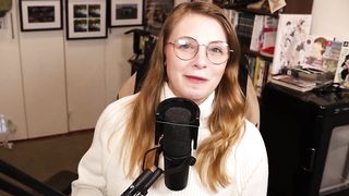 The Hentai That Brought A Man To Jail