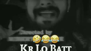 Funny Animation ????
