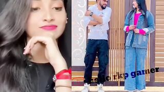 Funny video haha