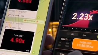 earn money