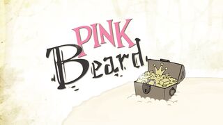 Pink Panther vs. Big Nose Pirate   35-Minute Compilation   Pink Panther and Pals