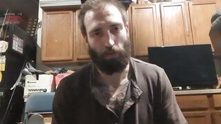 Working A Dead End Job