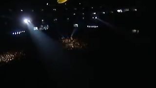 Zdravko Colic - Cini ti se grmi