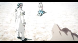 Anime Edit