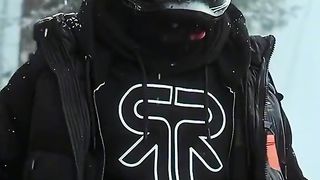 Attitude Bike Lover