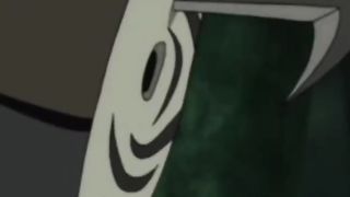 Perbedaan Hiraishin No Jutsu Dan Sanshin No Jutsu