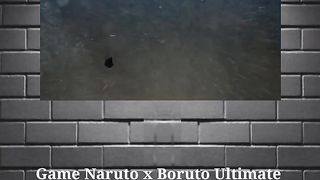 TRAILER !!! NARUTO X BORUTO ULTIMATE NINJA STROM CONNECTIONS
