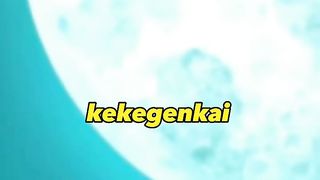 Mitsuki Memiliki DNA Jugo Di Tubuhnya