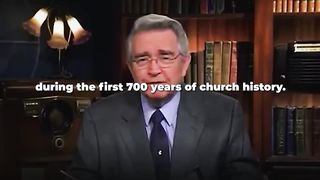 2000 Year Old Bible Revealed TERRIFYING Knowledge About The Human Race