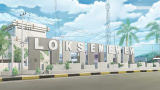 LATTO - LATTO BIKIN RIBUT - SENGKLEKMEN